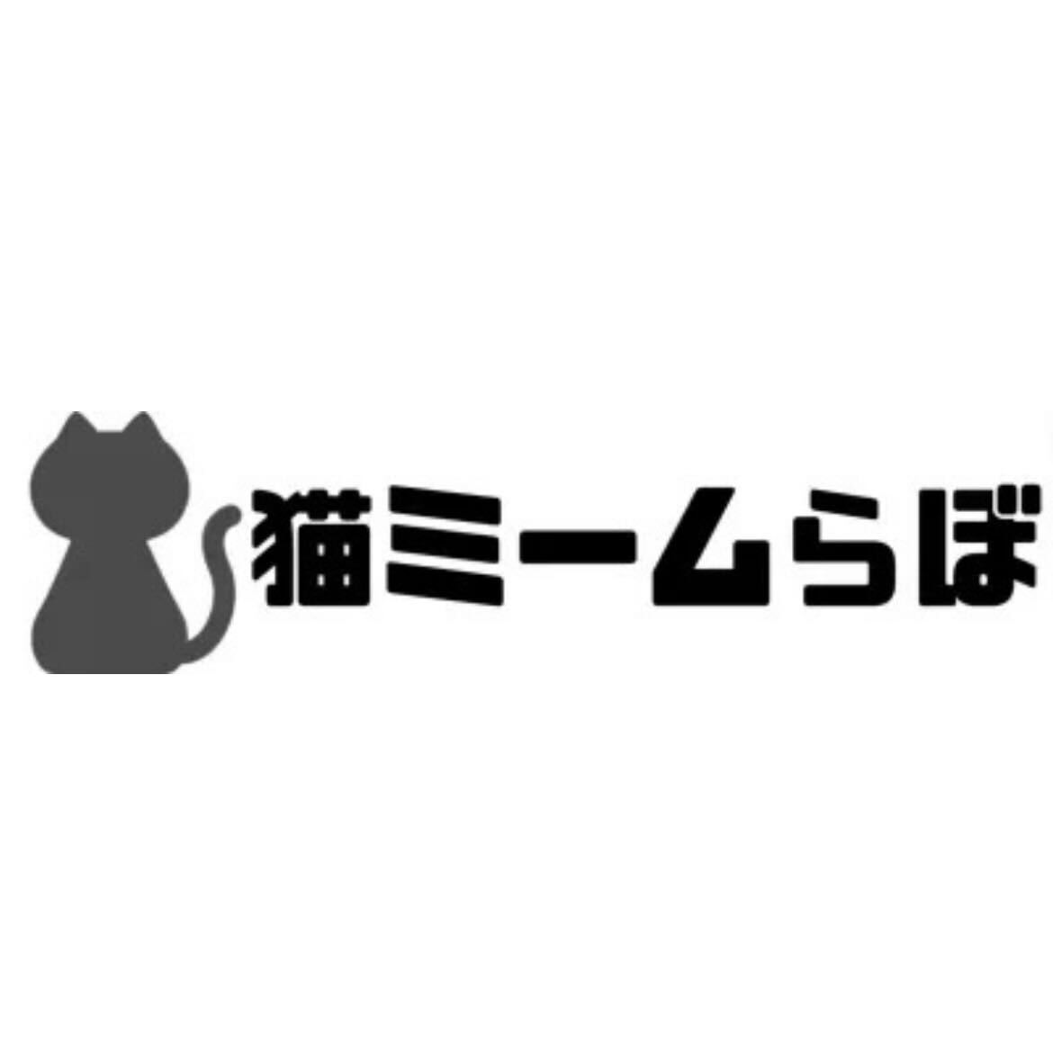 画像の説明を入力