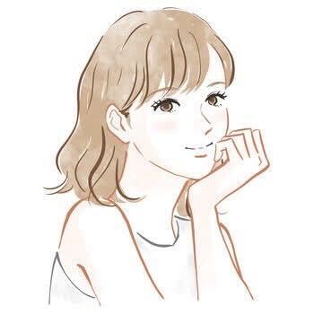画像の説明を入力
