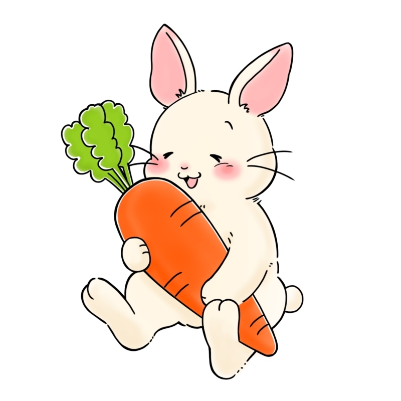 画像の説明を入力