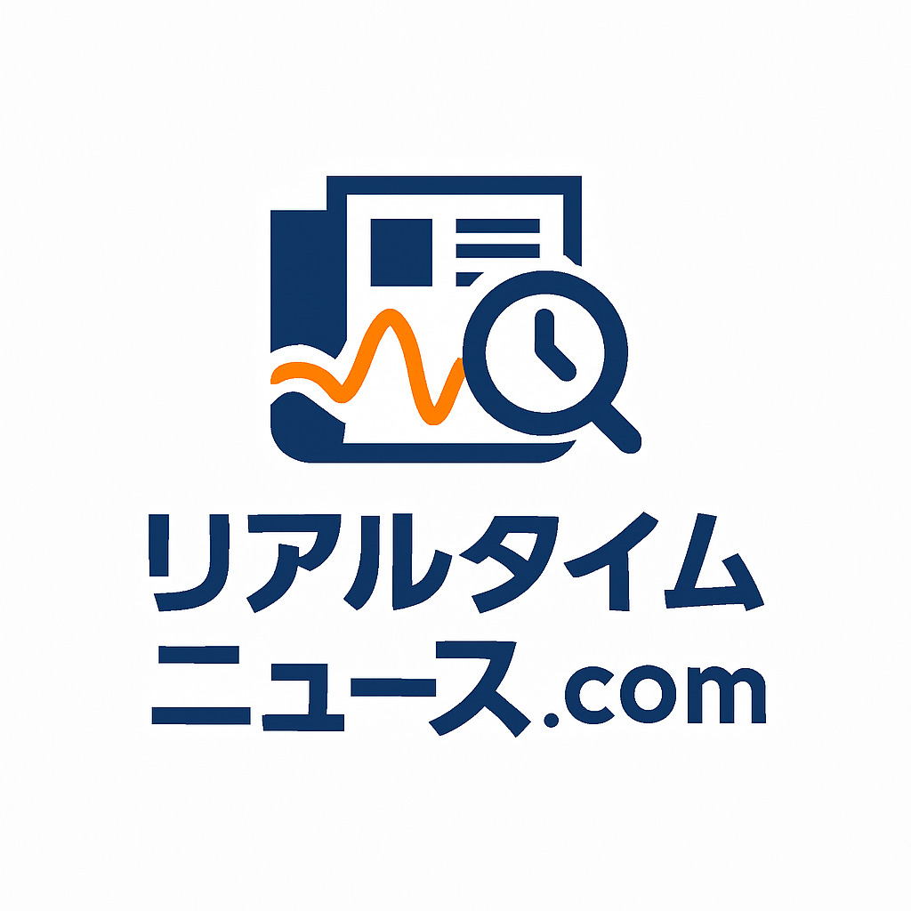 画像の説明を入力