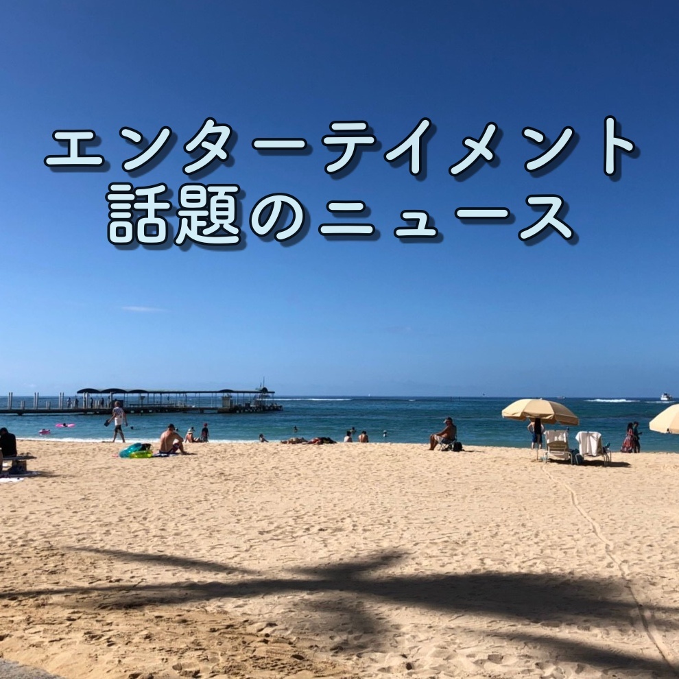 画像の説明を入力