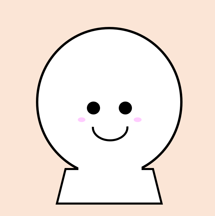 画像の説明を入力