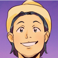 画像の説明を入力
