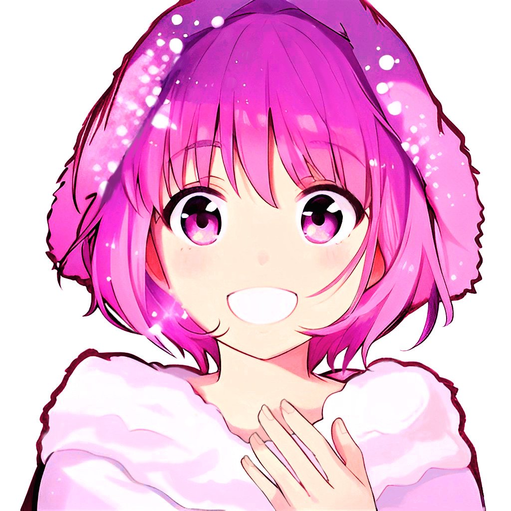 画像の説明を入力