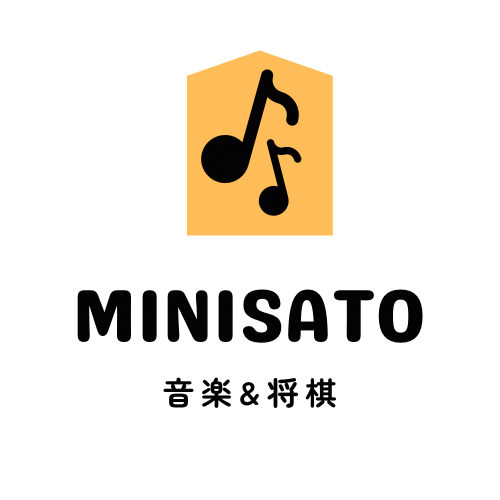 画像の説明を入力