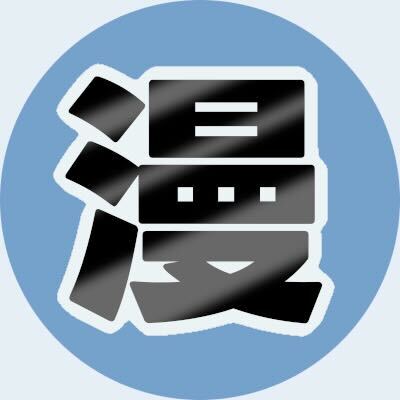 画像の説明を入力