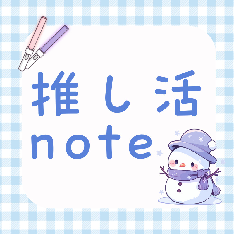 画像の説明を入力