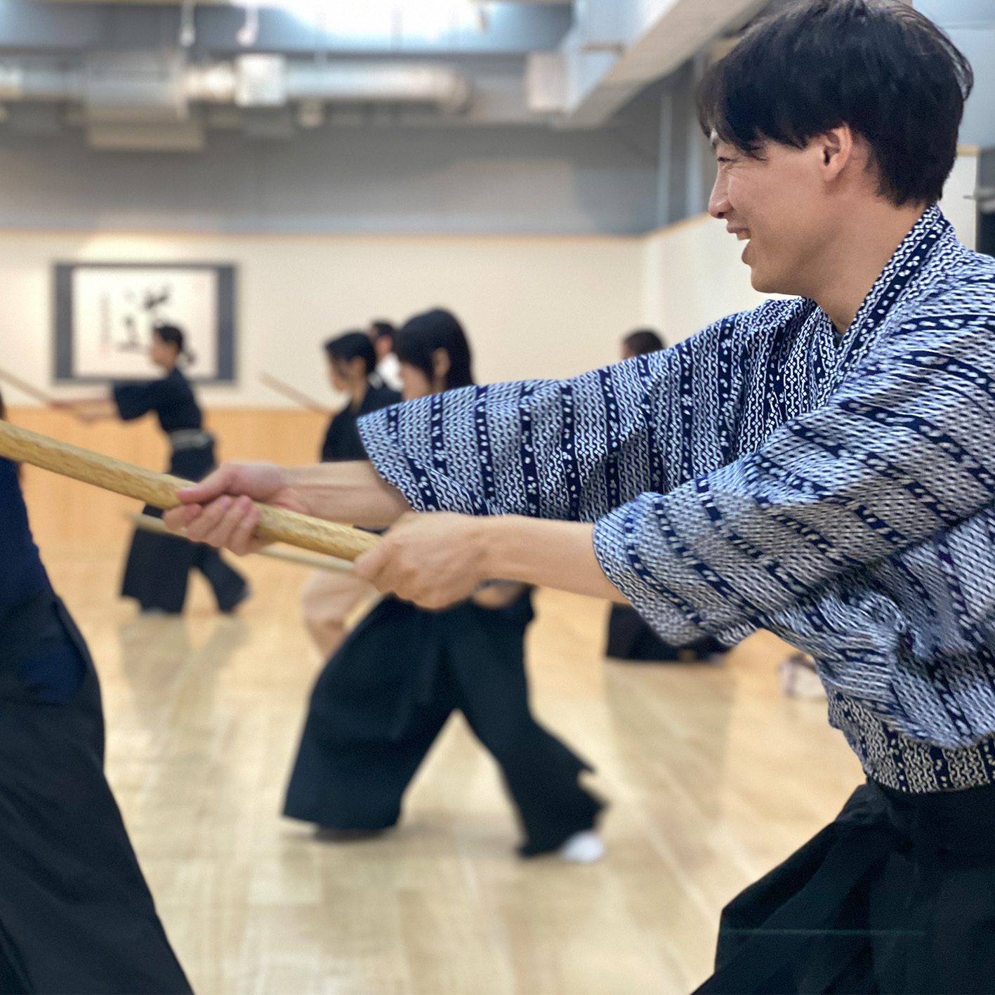 画像の説明を入力