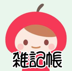 画像の説明を入力