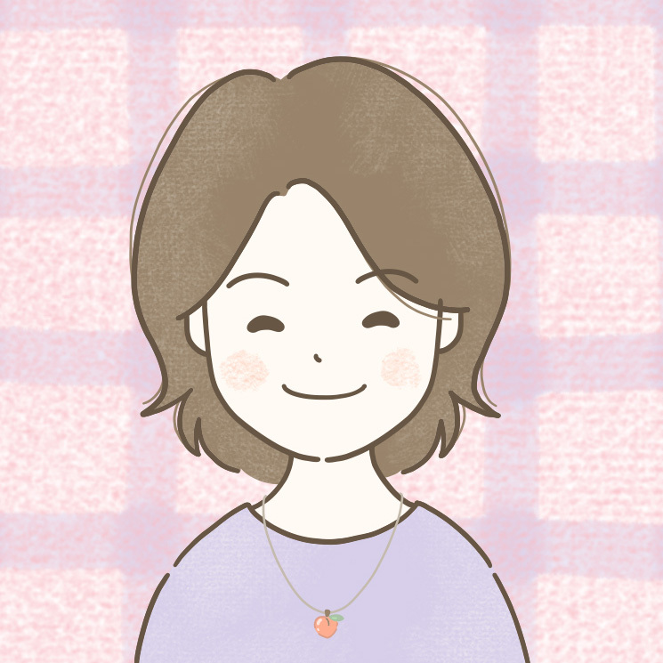 画像の説明を入力