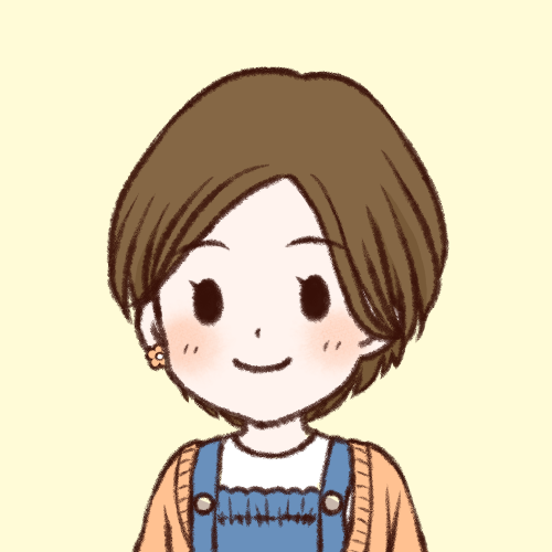 画像の説明を入力