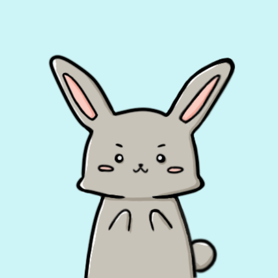 画像の説明を入力