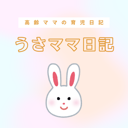 画像の説明を入力