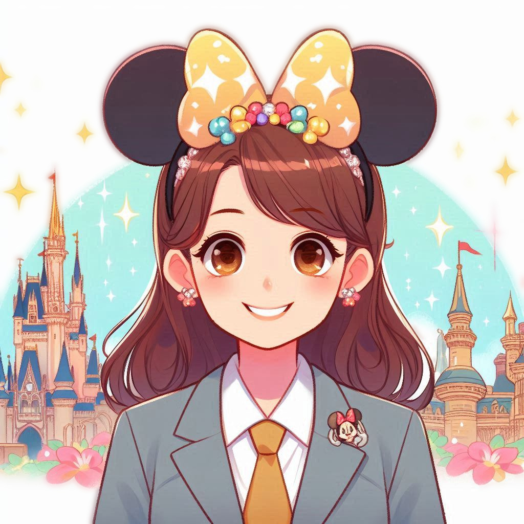 画像の説明を入力