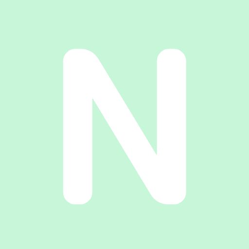画像の説明を入力