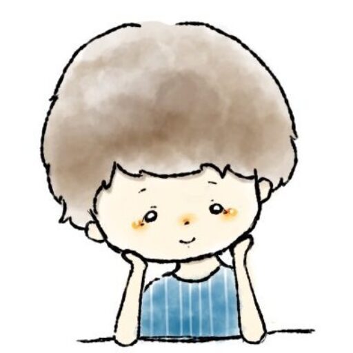 画像の説明を入力