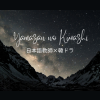 画像の説明を入力
