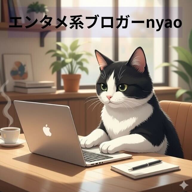 画像の説明を入力