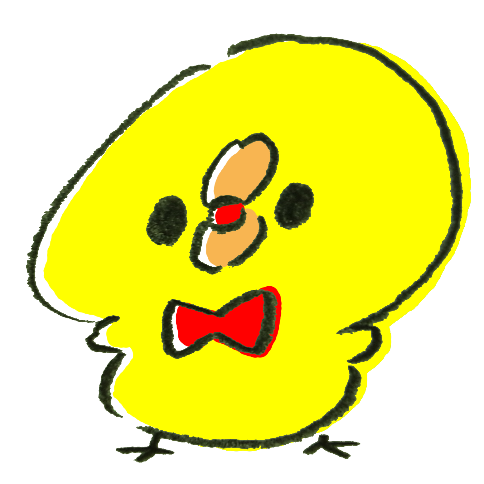 画像の説明を入力