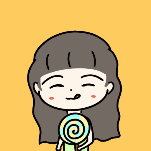 画像の説明を入力