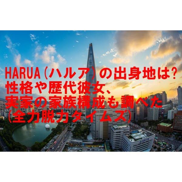 画像の説明を入力