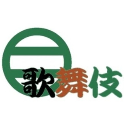 画像の説明を入力