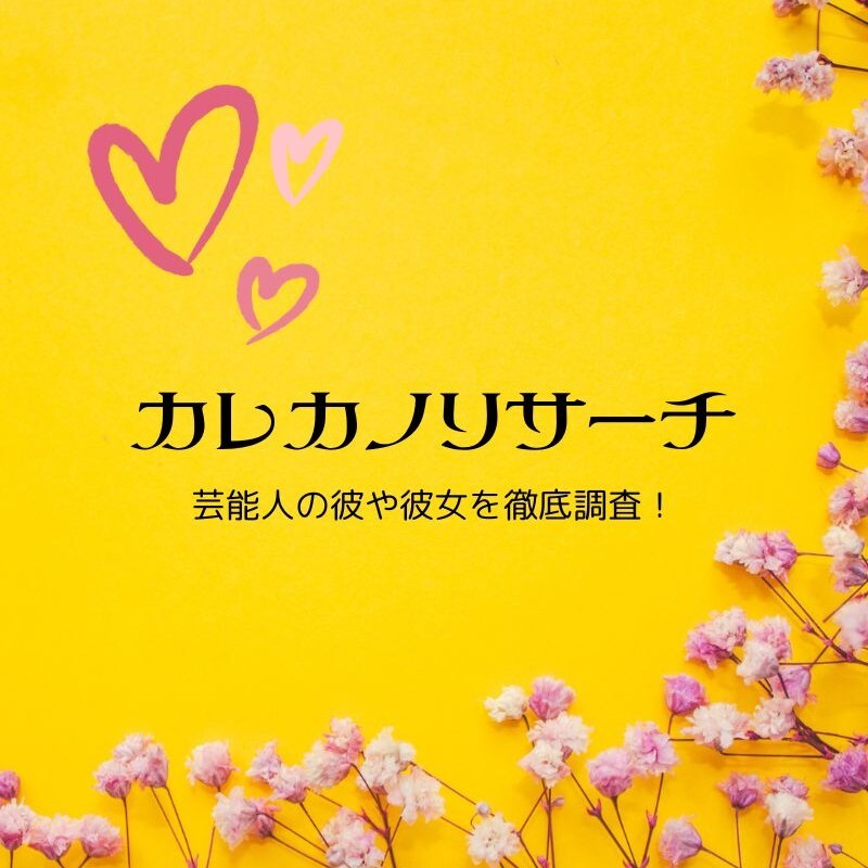 画像の説明を入力
