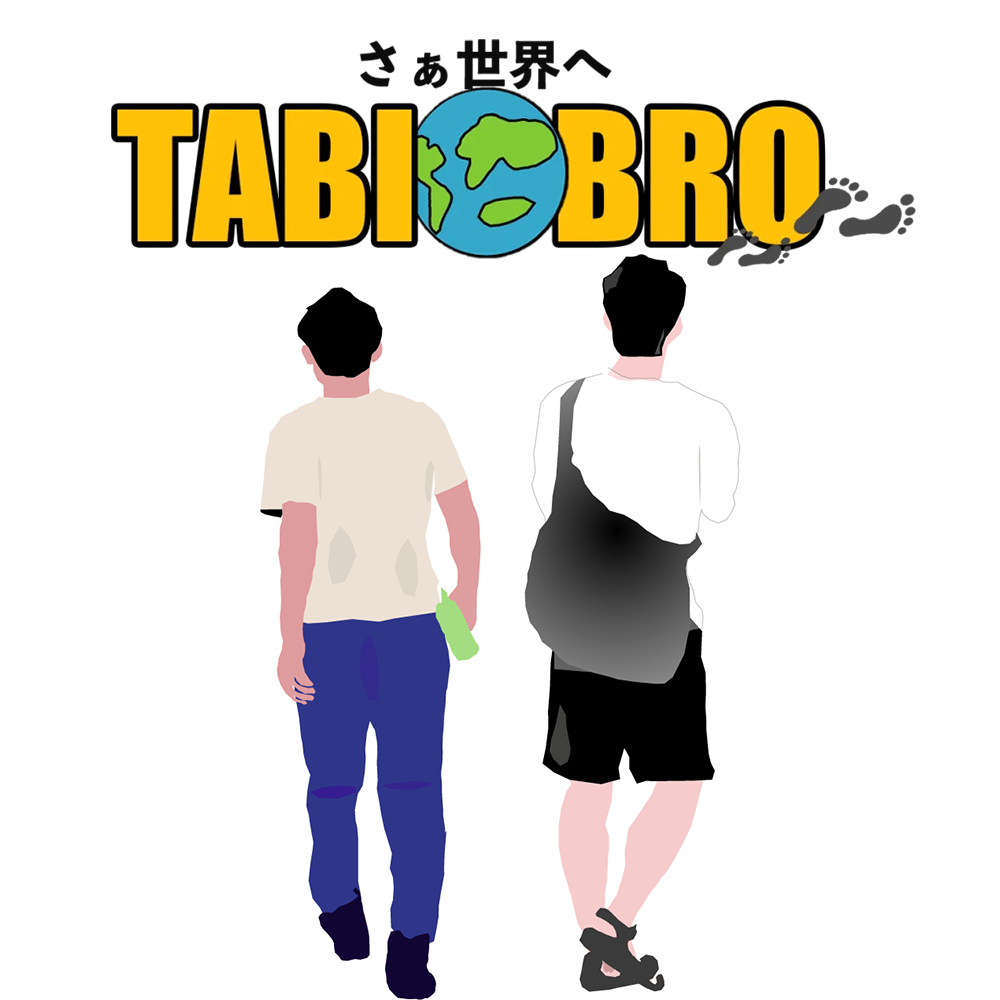 画像の説明を入力