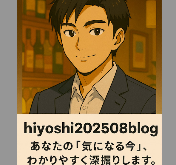 画像の説明を入力