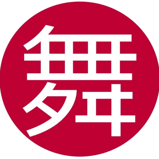 画像の説明を入力