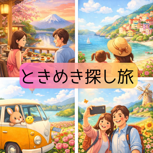 画像の説明を入力