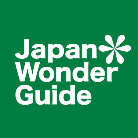 画像の説明を入力