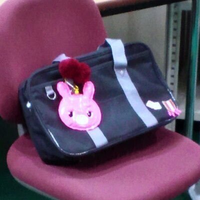 画像の説明を入力
