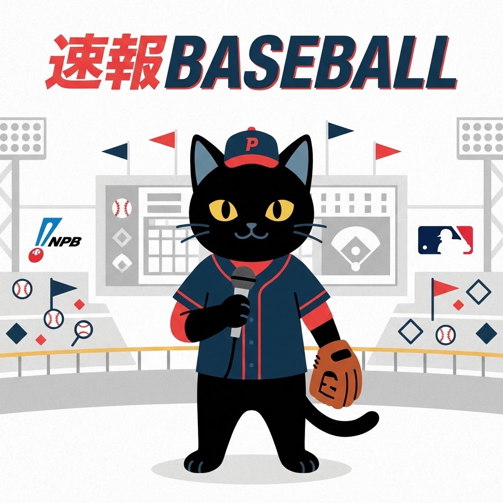 画像の説明を入力