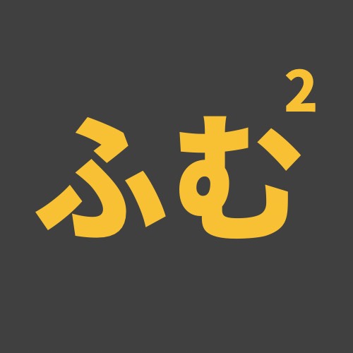画像の説明を入力