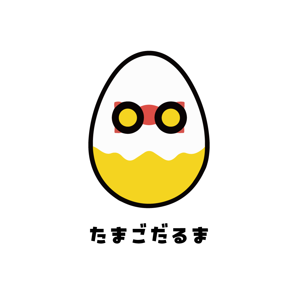 画像の説明を入力