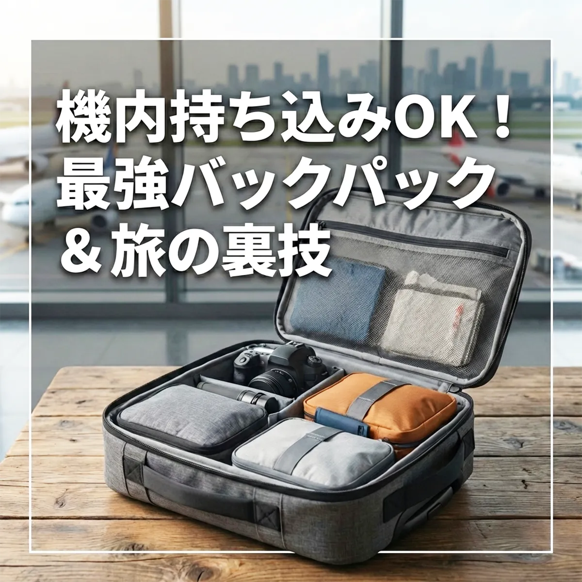 画像の説明を入力
