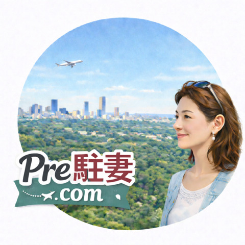 画像の説明を入力