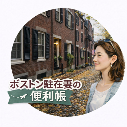 画像の説明を入力