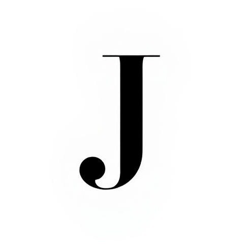 画像の説明を入力