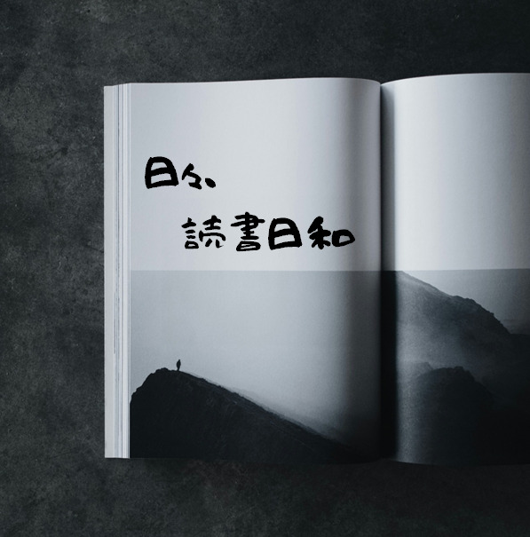 画像の説明を入力