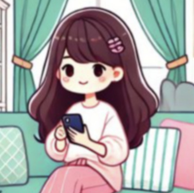 画像の説明を入力