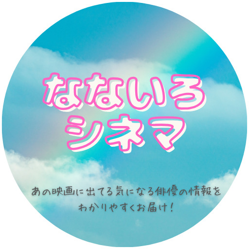 画像の説明を入力
