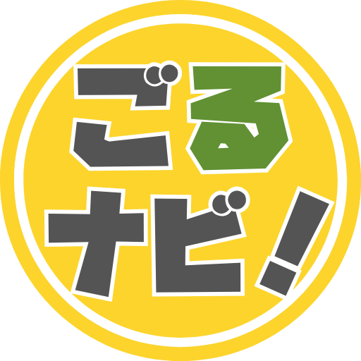 画像の説明を入力