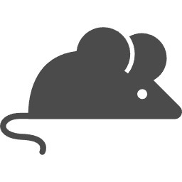 画像の説明を入力