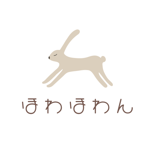 画像の説明を入力