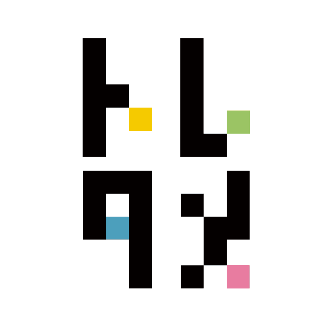 画像の説明を入力
