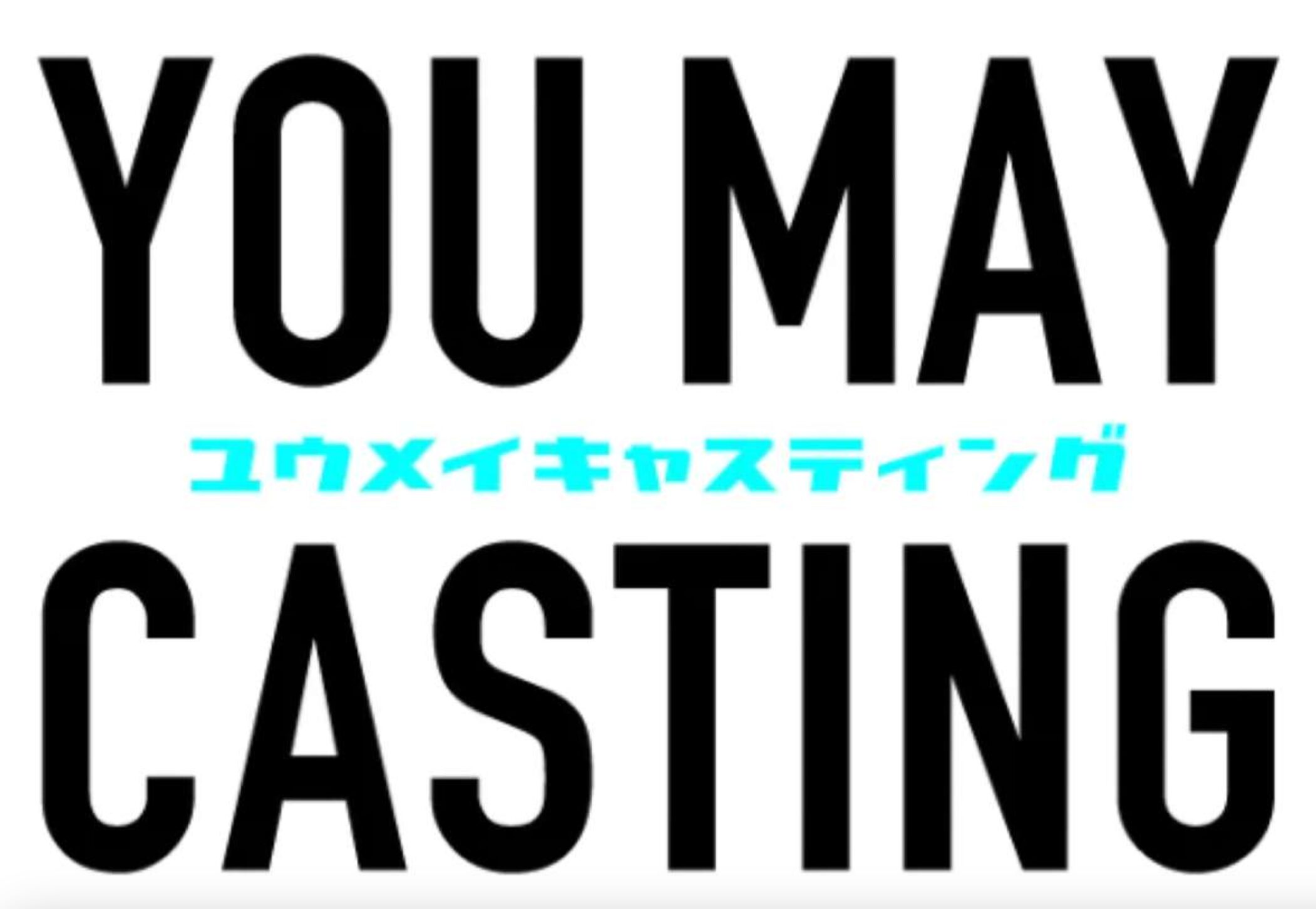 画像の説明を入力