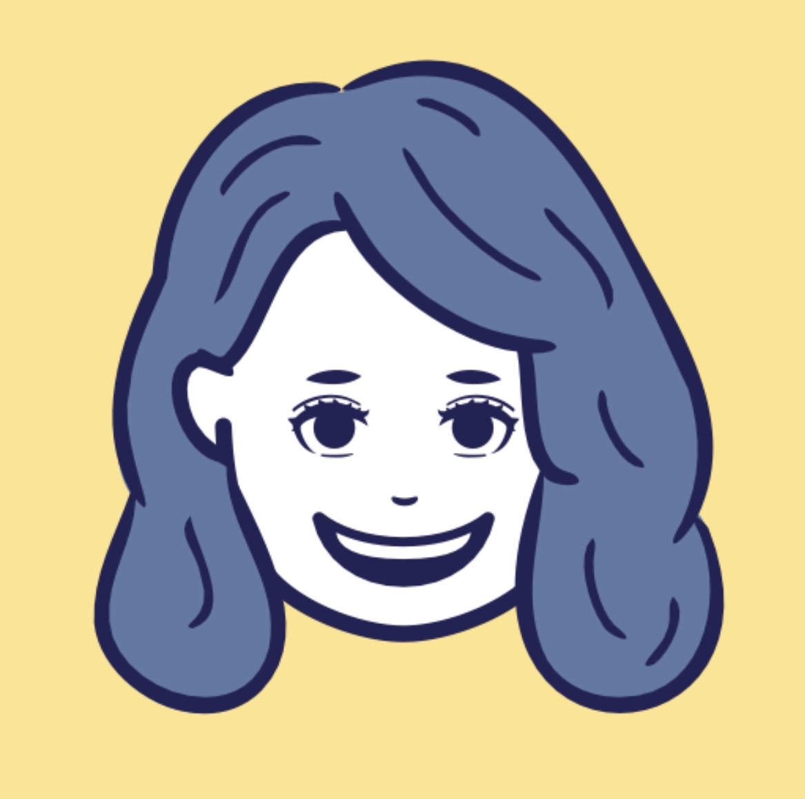 画像の説明を入力