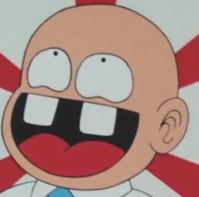 画像の説明を入力